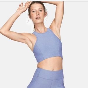 Outdoor Voices Workout Set - never worn!